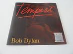 Bob Dylan - Tempest, Ophalen of Verzenden, Zo goed als nieuw, Poprock