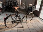 Sparta heren transport fiets, Fietsen en Brommers, Fietsen | Heren | Herenfietsen, Ophalen, Zo goed als nieuw, Sparta