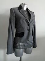 ICEBERG getailleerd jasje, maat IT44-NL38 NIEUW, origineel, Kleding | Dames, Maat 38/40 (M), Nieuw, Ophalen of Verzenden, Jasje