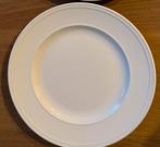 Wedgewood windsor 4 platte borden, Antiek en Kunst, Antiek | Servies los, Ophalen