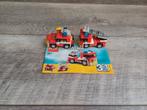 LEGO CREATOR ( 6911 ), Kinderen en Baby's, Speelgoed | Duplo en Lego, Ophalen of Verzenden, Zo goed als nieuw, Complete set, Lego