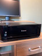 Canon MG5150 All-in-One Printer, Ophalen, Gebruikt, Inkjetprinter, All-in-one