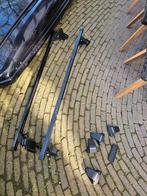 Dak drager BMW f25 F26, Auto diversen, Ophalen of Verzenden, Zo goed als nieuw