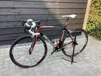 Specialized Sworks Tarmac SL2 maat 54, Fietsen en Brommers, Fietsen | Racefietsen, Carbon, Zo goed als nieuw, Ophalen