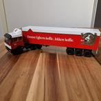 DOUWE EGBERTS MERCEDES BENZ 1600/EPS COMBINATIES NIEUW., Hobby en Vrije tijd, Modelauto's | 1:50, Verzenden, Nieuw, Bus of Vrachtwagen