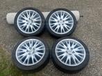 Lexus 18" velgen set, Auto-onderdelen, Banden en Velgen, Ophalen, 18 inch, Velg(en), Personenwagen