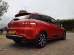 Renault Clio Estate 0.9 TCe Intens (Vol-Opties!) 1e eigenaar, Voorwielaandrijving, 898 cc, 1063 kg, Gebruikt