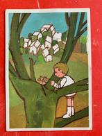 Illustrator: Joost Rietveld, Ophalen of Verzenden, 1960 tot 1980, Ongelopen, Kinderen