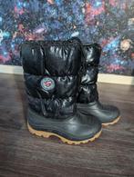 Olang snow boots maat 31/32, Ophalen of Verzenden, Zo goed als nieuw, Jongen of Meisje, Laarzen