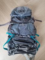 Osprey Aura AG50 Anti Gravity Backpack Huren, Overige merken, 40 cm of meer, Verzenden, Nieuw