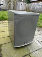 TMA twister 5500 subwoofer + 5x TMA compact 20 speakers, Ophalen of Verzenden