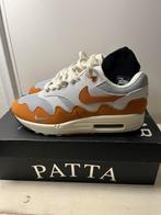 ≥ Vind nike air max 1 patta monarch in Schoenen op Marktplaats