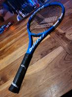 Babolat Boost D Tennisracket 260 gram L1 Np: €129,95, Gebruikt, L1, Ophalen of Verzenden, Racket