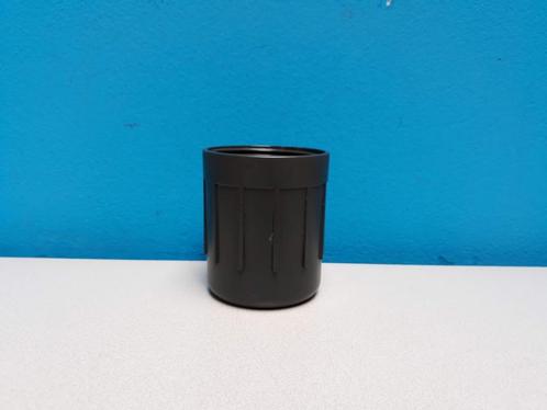 Halve sifon beker Atag Blauwe Engel II, Doe-het-zelf en Verbouw, Verwarming en Radiatoren, Gebruikt, Cv-ketel of Combi-ketel