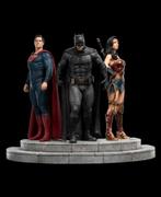 WETA Justice League DC Batman Superman Wonderwoman, Ophalen of Verzenden, Nieuw