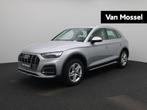 Audi Q5 50 TFSI e Pro Line | LEER | TREKHAAK | CAMERA | NAVI, Auto's, Audi, Automaat, 12 maanden, Gebruikt, 4 cilinders
