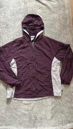 50 stuks REEBOK VROUWENMIX Kleding Koopje, Kleding | Dames, Overige Dameskleding, Reebok, Ophalen of Verzenden, Zo goed als nieuw