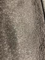 Kleed, Ophalen, 150 tot 200 cm, 200 cm of meer, Zo goed als nieuw