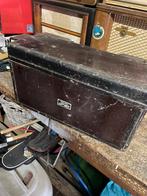 Vintage radio, Antiek en Kunst, Ophalen of Verzenden