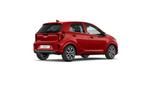 Kia Picanto 1.0 DPI ExecutiveLine AMT | Stoelverwarming | Ac, Stof, 63 pk, 4 stoelen, Adaptive Cruise Control