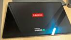 Lenovo P12 Tablet - Klein Krasje, Ophalen of Verzenden