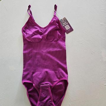 heyshape bodysuits – maat S – nieuw – beschikbaar voor biedingen