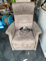 Sta op stoel, Ophalen of Verzenden, Zo goed als nieuw, 50 tot 75 cm