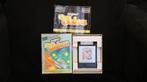 Philips Videopac spel Parker Super Cobra, Computers en Software, Vintage Computers, Ophalen of Verzenden, Parker