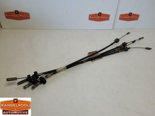 NOS koppelingskabel voor Volkswagen Passat / Audi 80 B1, Auto-onderdelen, Transmissie en Toebehoren, Audi, Nieuw, Ophalen of Verzenden