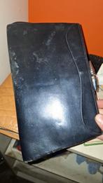 Antiek handtasje, Ophalen, Dames