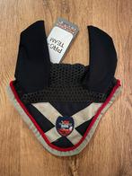 Oornetjes maat full, Ophalen of Verzenden, Nieuw, Overige soorten