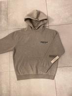 Essentials Fear Of God donker grijze hoodie | M, Fear Of God Essentials, Maat 48/50 (M), Nieuw, Ophalen of Verzenden