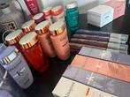 Meerdere kerastase producten, Ophalen of Verzenden, Nieuw, Haarverzorger of -hersteller
