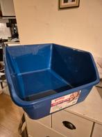 Kattenbak xxl, Dieren en Toebehoren, Kattenbakken, Ophalen
