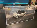Mini Cooper R53 Schaalmodel 1:43, Hobby en Vrije tijd, Modelauto's | 1:43, Ophalen of Verzenden, Zo goed als nieuw, Auto, Overige merken
