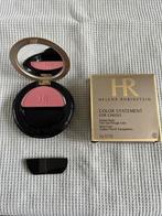 Helena Rubinstein color statement for cheeks drive me jelly, Nieuw, Make-up, Ophalen of Verzenden, Wangen