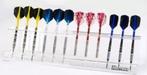 Harrows 12 Holes Darts Display - Dartpijl Houder, Sport en Fitness, Darts, Rheastraat 40, Overige typen, Nieuw, Ophalen of Verzenden