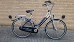 Damesfiets cortina 28 inch 7 versnellingen, Fietsen en Brommers, Fietsen | Meisjes, Gebruikt, Versnellingen, Cortina, Ophalen