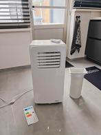 Tristar AC-5477 Airconditioner | 3 X gebruikt! |, Ophalen, Nieuw, Minder dan 60 m³