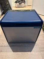 Tristar Koelbox - Icecool 45C Camping - 230V Aansluiting, Caravans en Kamperen, Koelboxen, Ophalen, Gebruikt, Koelbox, Elektrisch
