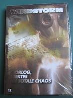 Windstorm (2007) nieuw in de verpakking, Cd's en Dvd's, Dvd's | Science Fiction en Fantasy, Ophalen of Verzenden, Science Fiction