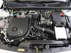 Mercedes-Benz CLA-klasse Shooting Brake 250 e AMG-Line / Sto, Auto's, CLA, Stof, Gebruikt, Euro 6