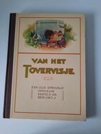 Pigelmee, 3 sprookjesboeken, Ophalen of Verzenden