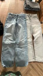 2 dames/ meidenbroek van silvercreek, Ophalen, Silver Creek, Zo goed als nieuw, Maat 34 (XS) of kleiner