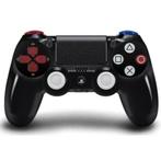 Refurbished PS4 Games & Controllers vanaf €0,99 - GameshopX, Avontuur en Actie, Online, Ophalen of Verzenden, Refurbished