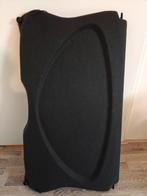 Hoedenplank Ford Focus MK1/MK1.5 Nieuwstaat, Ophalen of Verzenden, Nieuw, Ford