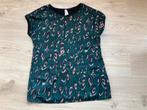 Miss Etam Damestop maat M, Kleding | Dames, T-shirts, Maat 38/40 (M), Nieuw, Ophalen of Verzenden, Korte mouw