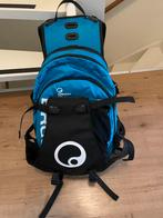 Ergon BA3 MTB Rugzak, Ophalen of Verzenden, Zo goed als nieuw