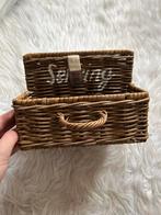 Riviera maison serving tray, Overige typen, Ophalen of Verzenden, Overige stijlen, Glas