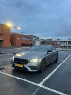 TE HUUR | Mercedes E klasse 220D